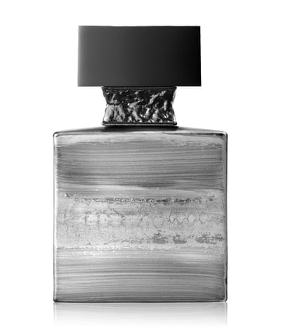 M.Micallef Royal vintage Eau de Parfum 30 ml 3760060779304 base-shot_de