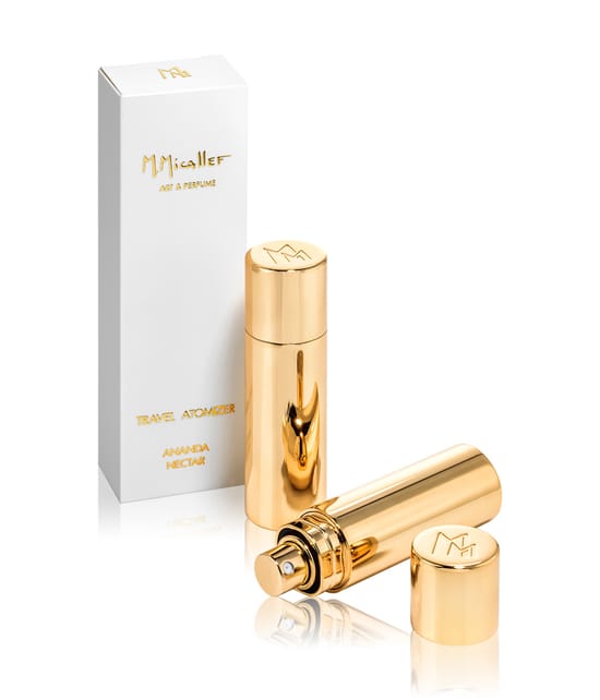 M.Micallef Travel Atomizer Eau de Parfum 10 ml 3760231010571 base-shot_de