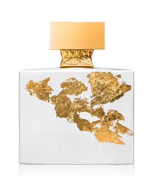 M.Micallef Ylang in Gold Eau de Parfum 100 ml 3760060778130 base-shot_de
