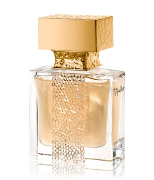Ylang in Gold Nectar Parfum 