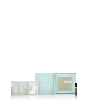 M2 BEAUTÉ Bright Eyes Bundle Augenpflegeset  1 Stk