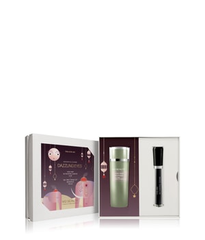 M2 BEAUTÉ Dazzling Eyes  Augenpflegeset  1 Stk