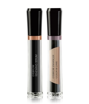 M2 BEAUTÉ Eyebrow Expert Duo Augenbrauenpflegeset  Blond