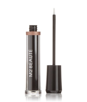 M2 BEAUTÉ Eyebrow Renewing Serum Augenbrauenserum  5 ml