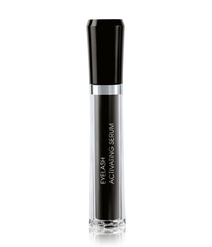 M2 BEAUTÉ Eyelash Activating Serum Augenserum  4 ml