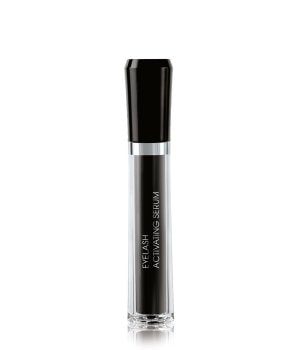 M2 BEAUTÉ Eyelash Activating Serum Wimpernserum  5 ml