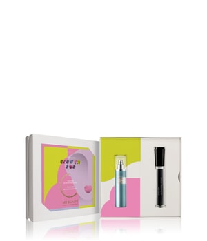 M2 BEAUTÉ EYELASH & HAIR GROWTH SET Wimpernpflegeset  1 Stk