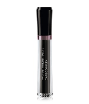 M2 BEAUTÉ Eyezone Conditioning Care Complex Wimpernpflege  8 ml