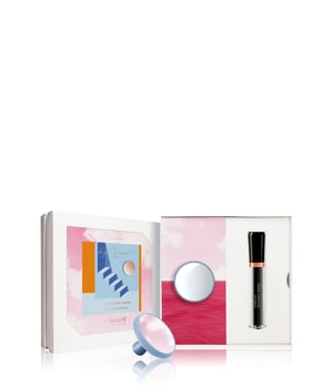 M2 BEAUTÉ Summer Edition Eyebrow Renewing Serum Gesichtspflegeset  1 Stk