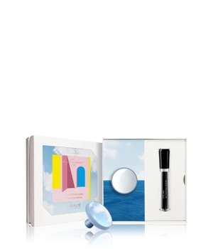 M2 BEAUTÉ Summer Edition Eyelash Activating Serum Gesichtspflegeset  1 Stk