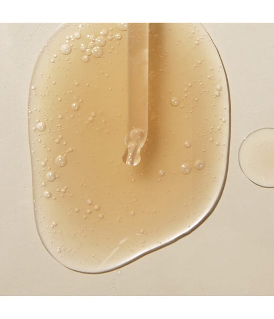 Produktbild 2 von 3, ma:nyo Bifida Biome Gesichtsserum
