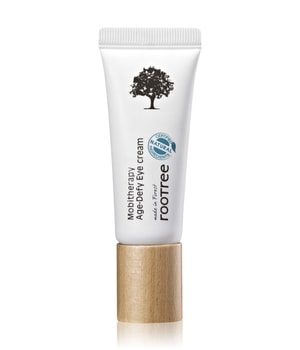 rootree Mobitherapy Augencreme 20 g 8809400040850 base-shot_de