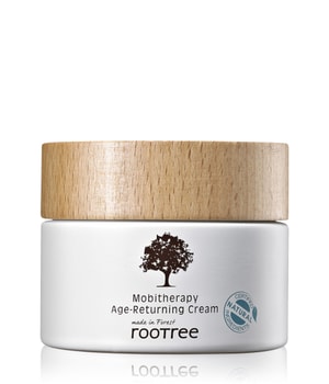 rootree Mobitherapy Gesichtscreme 60 g 8809400040867 base-shot_de