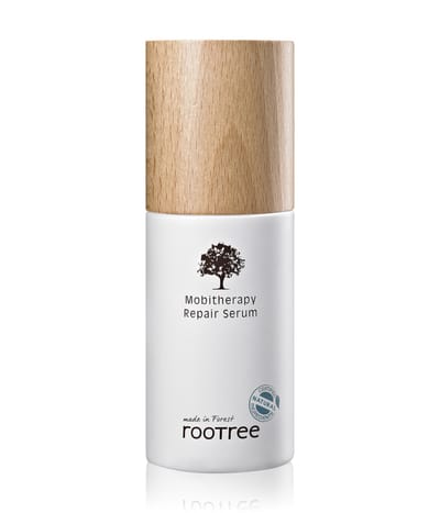 rootree Mobitherapy Gesichtsserum 50 ml 8809400040874 base-shot_de