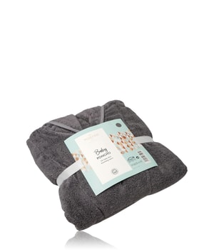 MABYEN Baby Textil Handtuch 1 Stk 4260474730032 base-shot_de