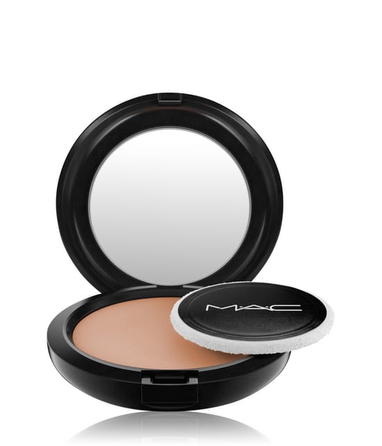 MAC Blot Powder/ Pressed Kompaktpuder 12 g 773602005307 pack-shot_de