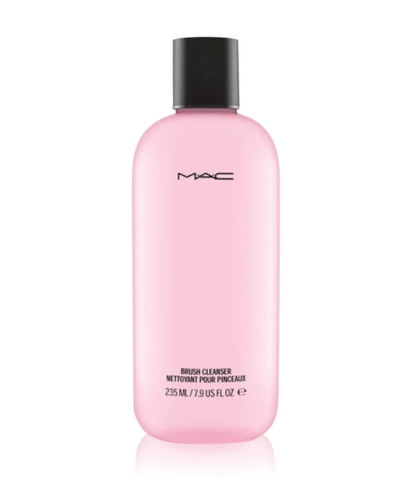 Produktbild 1 von 1, MAC Brush Cleanser Pinselreiniger