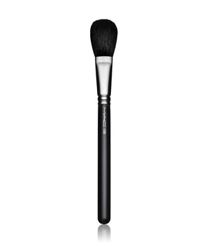 MAC Brushes 129S Powder/Blush Rougepinsel 1 Stk