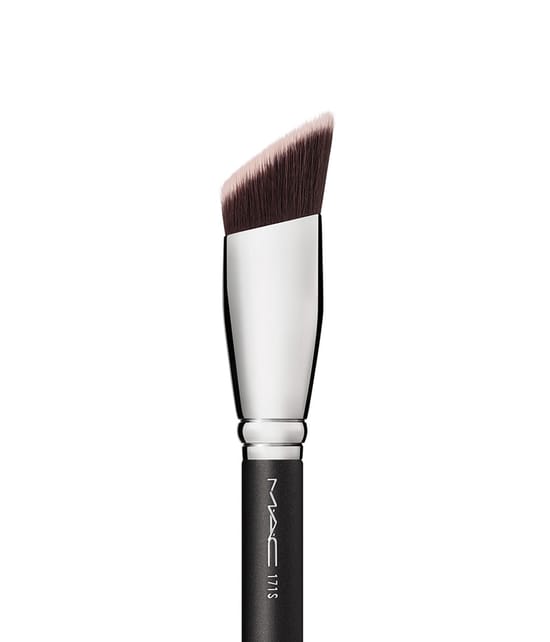 MAC Brushes Foundationpinsel 1 Stk 773602688043 pack-shot_de