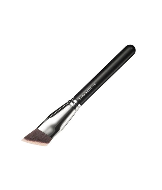 MAC Brushes Foundationpinsel 1 Stk 773602688043 visual2-shot_de