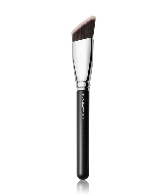 MAC Brushes Foundationpinsel 1 Stk 773602688043 base-shot_de