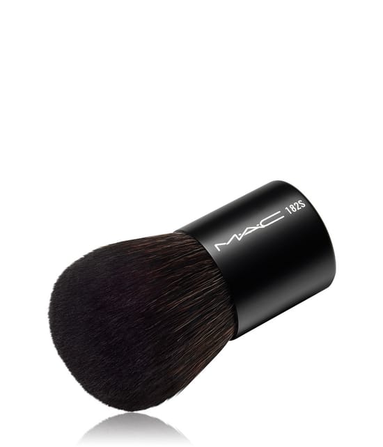 Produktbild 3 von 3, MAC Brushes Puderpinsel