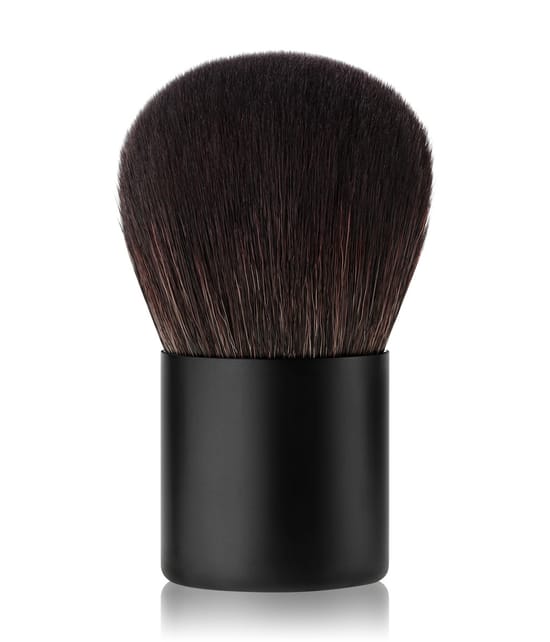 Produktbild 2 von 3, MAC Brushes Puderpinsel