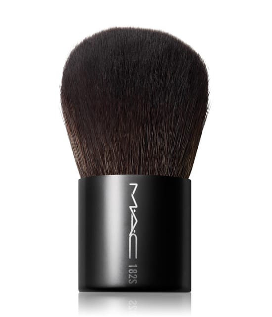 Produktbild 1 von 3, MAC Brushes Puderpinsel