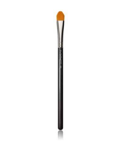 MAC Brushes Concealerpinsel 1 Stk 773602166992 base-shot_de
