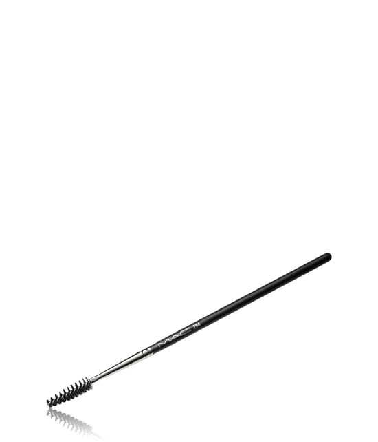 Produktbild 3 von 3, MAC Brushes Augenbrauenpinsel
