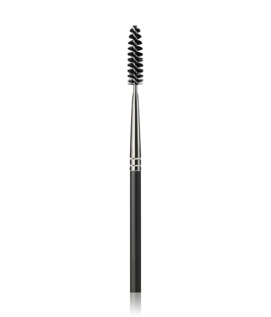 Produktbild 2 von 3, MAC Brushes Augenbrauenpinsel