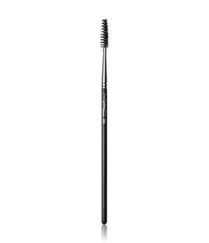 MAC Brushes Augenbrauenpinsel 1 Stk 773602008537 base-shot_de
