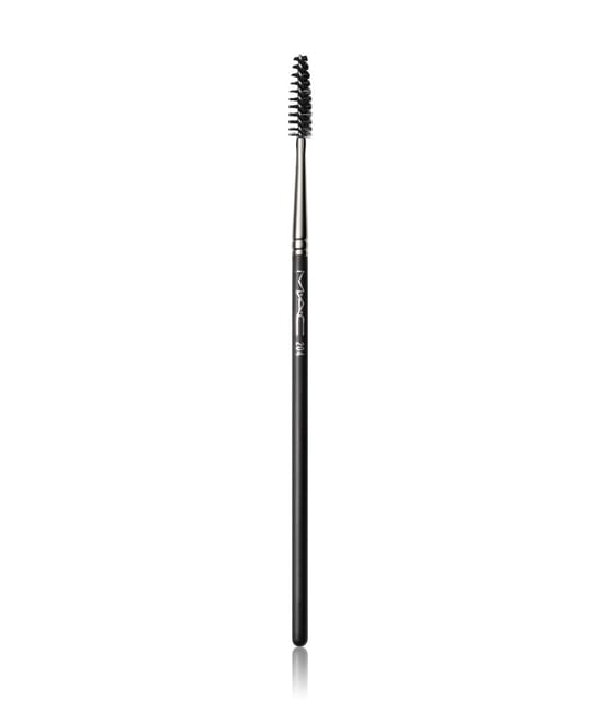 Produktbild 1 von 3, MAC Brushes Augenbrauenpinsel