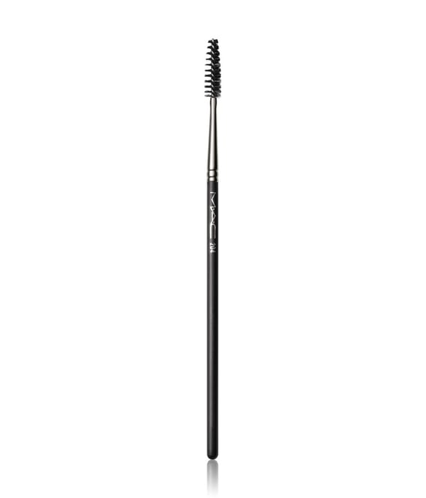 Produktbild 1 von 3, MAC Brushes Augenbrauenpinsel