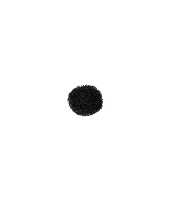 Produktbild 3 von 3, MAC Brushes Lidschattenpinsel