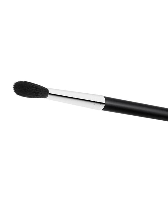 Produktbild 2 von 3, MAC Brushes Lidschattenpinsel