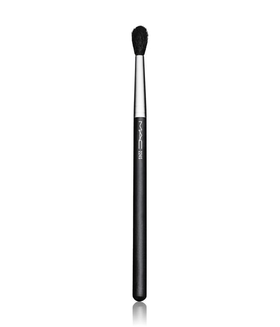 Produktbild 1 von 3, MAC Brushes Lidschattenpinsel
