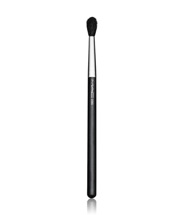 Produktbild 1 von 3, MAC Brushes Lidschattenpinsel