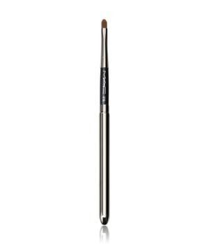 MAC Brushes Lippenpinsel 1 Stk 773602006182 base-shot_de