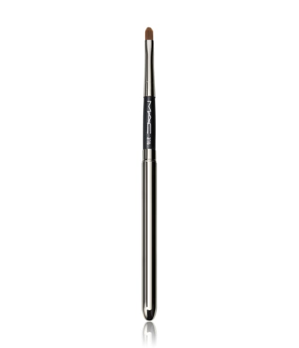 Produktbild 1 von 4, MAC Brushes Lippenpinsel