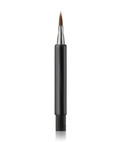 MAC Brushes Lippenpinsel 1 Stk 773602058228 base-shot_de