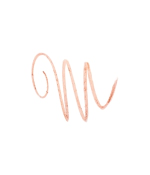 3. Bild von MAC Bubbles and Bows Holiday Colour Powerpoint Eye Pencil Kajalstift