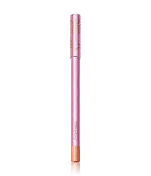 2. Bild von MAC Bubbles and Bows Holiday Colour Powerpoint Eye Pencil Kajalstift