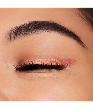 4. Bild von MAC Bubbles and Bows Holiday Colour Powerpoint Eye Pencil Kajalstift