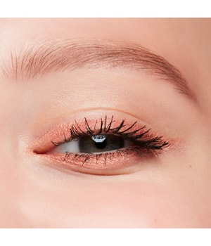 6. Bild von MAC Bubbles and Bows Holiday Colour Powerpoint Eye Pencil Kajalstift