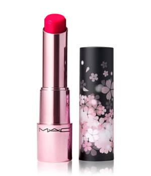 Mac Cherry Blossom Glow Play Lippenbalsam Bestellen Flaconi