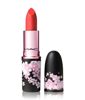 Mac Cherry Blossom Lippenstift Bestellen Flaconi