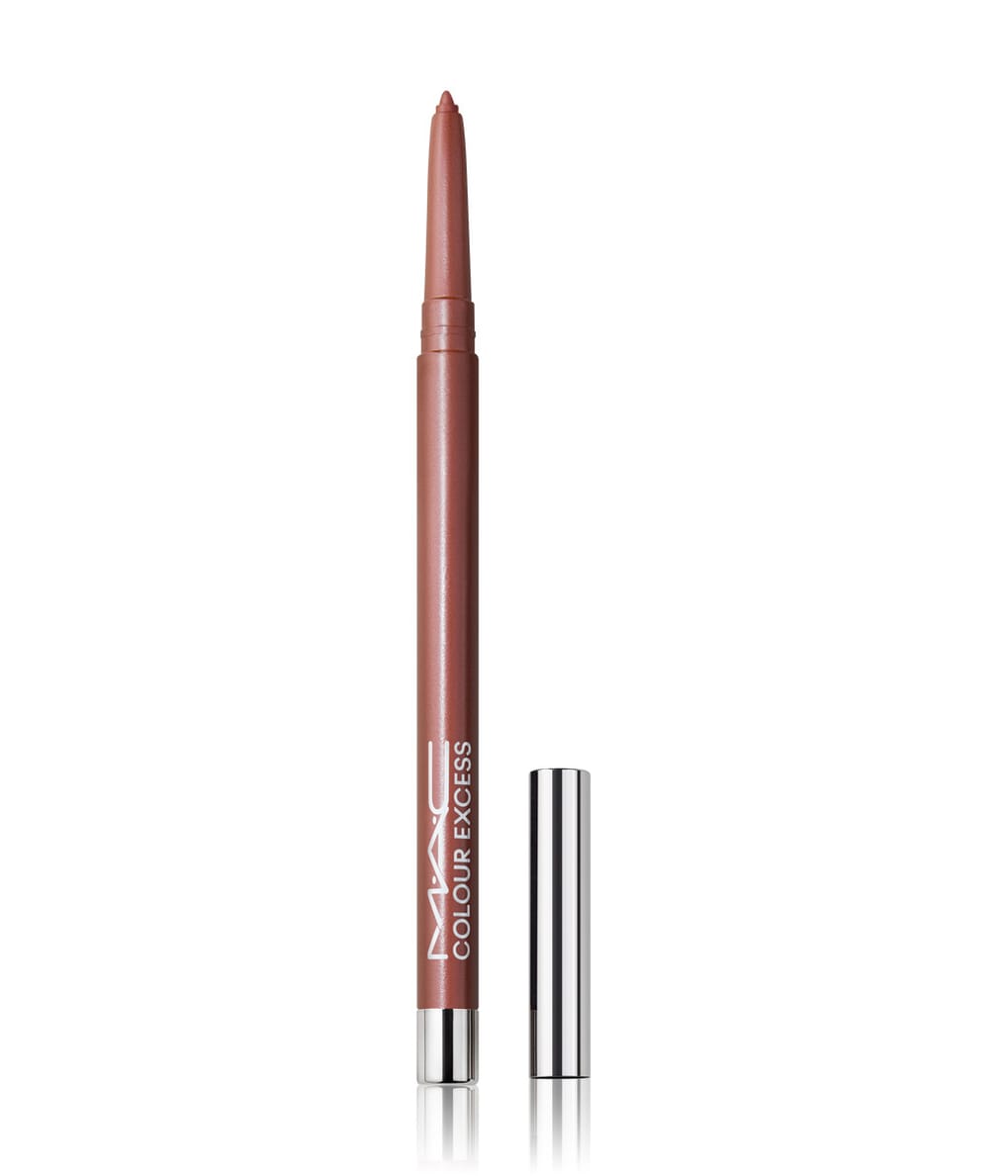 MAC Colour Excess Eyeliner 3.5 g 773602594467 base-shot_de