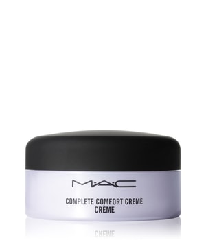 MAC Complete Comfort Gesichtscreme 50 ml 773602211814 base-shot_de