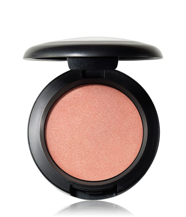 Produktbild 1 von 5, MAC Cream Color Base Cremerouge